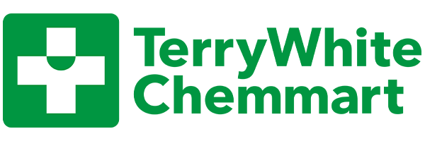TerryWhite Chemmart has a branch in Midvale Central