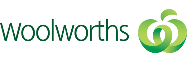 Woolworths has a branch in Midvale Central