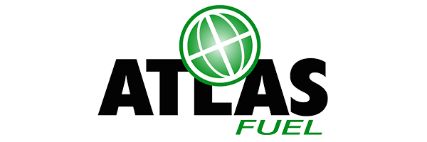 Atlas Fuel has a branch in Midvale Central