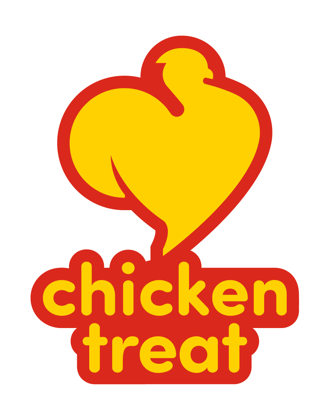 Chicken Treat has a branch in Midvale Central